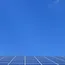 APTEL Overturns KERC Order, Restores Original Solar Tariff And Cancels Liquidated Damages In Karnataka