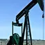 US crude oil inventories drop 8 million barrels, EIA reports