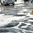 Hyderabad Road Conditions Challenge Urban Growth Vision