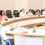 Odisha Approves ₹1.46 Lakh Crore Industrial Projects on 500th Day, Creating 66,000 Jobs 