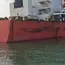 Paradip Port Authority Sets New Single-Day Loading Record At MCHP 