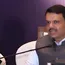 ICC Outlook Conference 2026: Maharashtra CM Fadnavis pitches new policy to turn state into global chemicals hub 