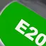 Govt eyes ethanol blending beyond E20 via flex-fuel vehicles: PM advisor