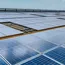 Kerala Apartment Complex Targets Lower Power Bills with Rooftop Solar 