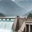India Renews Power Export Permits for Four Nepali Hydropower Projects 