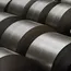 Stainless steel sector MSMEs flag import surge, urges govt to reintroduce quality control order