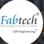Mumbai Fabtech Technologies Launches UAE Subsidiary For Partition Manufacturing Expansion