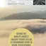 The Bridge that Redefined the Impossible 