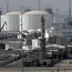 Qatar’s gas terminal could take years to repair and India will suffer the cost 