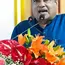 Nitin Gadkari stresses better DPR planning to curb highway delays, cost overruns 