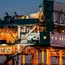 UAE's OPEC+ Exit: Is the Era of 'Great Coordination' in Oil Supply Over?