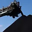 Coal India sees muted April e-auction demand despite strong premiums