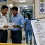 Pune Government Hospitals Set For Safety Audits