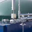 Bengaluru Biogas Project Highlights Circular Economy Potential