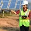 A 2023 study by India's Skill Council for Green Jobs found that 85 per cent of green skill-training opportunities were taken up by men, while over 90 per cent of women surveyed believed societal norms hindered their participation 