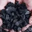 India proposes reducing anti-dumping duties on imported metallurgical coking coal 