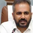 Work on seven stretches of Nashik ring road project begins 