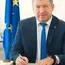 EU envoy sees scope to expand trade 