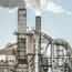 Mixed Outlook For Chemicals Industry In India For 2025 Despite Volume Gains In 2024 