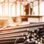 Indian rebar strengthens amid shifting cost dynamics 