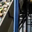 K 2025: Sabic sees opportunities in European plastics circularity, sustainability growth