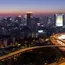 Pune infrastructure push brings a new debt burden