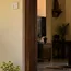 A desi twist to climate-friendly cooling 