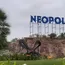 Hyderabad Developers Acquire 4 Acre Neopolis Plot At Record 151 Crore Per Acre