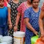 Chennai Drinking Water Network Built Through Decades