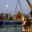 Berhampur Opens Four Artificial Ponds for Cleaner Durga Idol Immersion