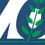 Meghmani Organics secures approval to manufacture Nano DAP, NPK, and Zinc 