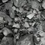 LandT Plans Rare-Earth Magnet Manufacturing to Cut China Dependence 