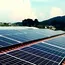 JandK to see rapid progress on rooftop solar system installation: Power secretary 