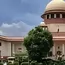 Supreme Court’s call for revival fund to help unlock stuck housing supply 