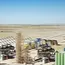Naveen Jindal Group eyes December 2028 timeline for phase 1 of Oman green steel plant commissioning