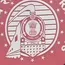 Rs 122 crore rail doubling project approved for Odisha’s Barbil-Bolanikhadan 