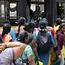 Inter-State Bus Permits Face Crackdown as Bengal Revives State Deals