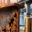 Corrosion Costs India’s Infrastructure Rs. 142 bn Annually