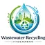 Hyderabad Turns to Water Recycling for Security