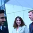 Lokesh invites Russian investors to invest in space, steel and manufacturing 