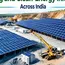 NLC India Expands into Renewables, Storage and Critical Minerals - energetica