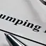 India initiates anti-dumping probe on Pen-G, salts from China 