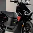 VLF Strada Launched At Rs 1.20 Lakh; Claims 250km Range 