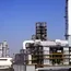 Petrochemical News - Benzene prices drop in the United States 