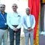 DAE Inaugurates Deuterated Compounds Production Plant and Commissions Prototype Sodium Cell at HWBF, Vadodara 