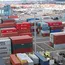 DGTR launches five anti-dumping probes on Chinese imports, steps up trade-remedy action 