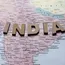 India's $14 Billion Petrochemical Power Play: Is Odisha the Next Industrial Hotspot? 