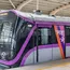 PCMC Approves Rs 49 Crore for Pimpri-Nigdi Metro Project Construction