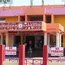 Indian Railways Investing ₹332 Cr to Redevelop 22 Odisha Stations