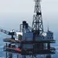 How route diversification could strengthen global energy security 